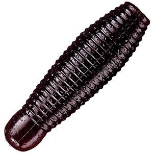 Q[[}g(Gary YAMAMOTO) COu