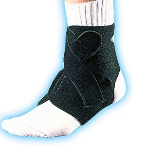 PRO(v) rtodq@oqnANbv