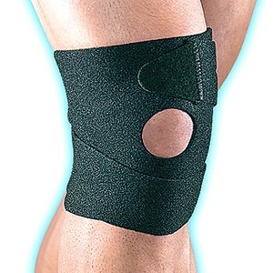 PRO(v) rtodq@oqnV[gj[bv