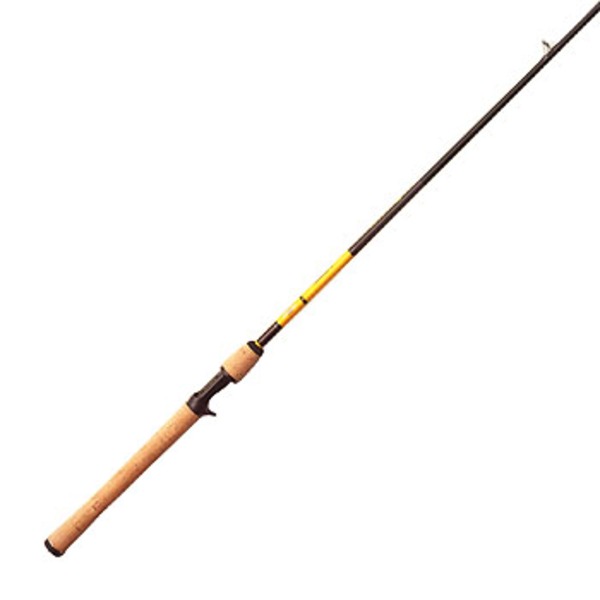 ティムコ(TIEMCO) フェンウィック SMART ジグ&ワーム SMT70CH J 210051017080 1ピースベイトキャスティング