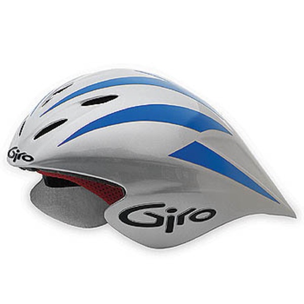 Giro(ジロ) アドバンテージ   ヘルメット