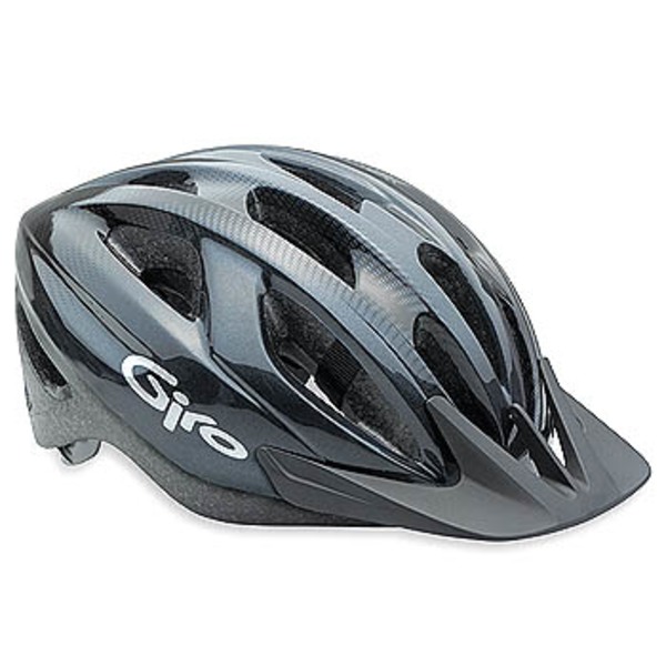 Giro(ジロ) アトラス ツー   ヘルメット