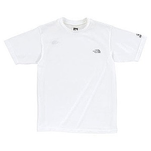 THE NORTH FACEiUEm[XEtFCXj r^r@qas@bqdv