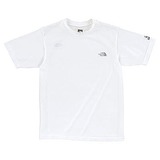 THE NORTH FACE(ザ･ノース･フェイス) S/S RBT CREW NT30507 半袖Tシャツ(メンズ)