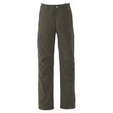 THE NORTH FACE(ザ･ノース･フェイス) CARGO PANT NT57404 ロングパンツ(メンズ)