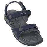 THE NORTH FACE(ザ･ノース･フェイス) SEABOARD CONVER NF70553 ストラップサンダル