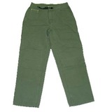 A5 CRAG PANT AT01371 ロングパンツ(メンズ)
