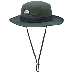 THE NORTH FACEiUEm[XEtFCXj gnqhynm@g`sizCY@nbgj