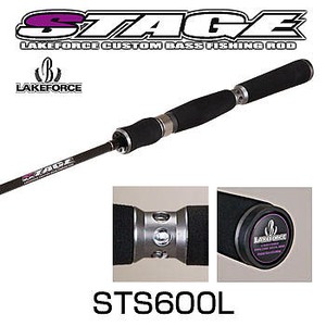 KsLABO CNtH[X@rs`fdiXe[Wj@rsrUOOk