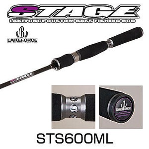 KsLABO CNtH[X@rs`fdiXe[Wj@rsrUOOlk