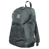 マジックマウンテン(MAGIC MOUNTAIN) ポケッタブルパック MG-138 10～19L