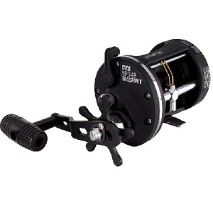 TICA(eBJ) V[Xsbg@roRSW