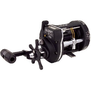 TICA(eBJ) V[Xsbg@roRSWb