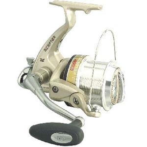 TICA(eBJ) Zv^[@fdWOOO