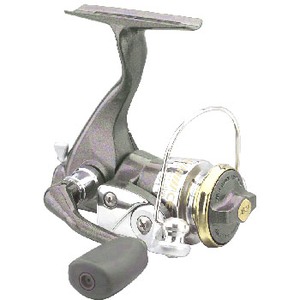 TICA(eBJ) Z^X@fuTOOl