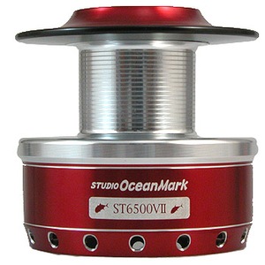 X^WII[V}[N p[cFrsUTOOuhh|q