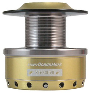 X^WII[V}[N p[cFrsUTOOuhh|f