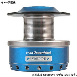 X^WII[V}[N p[cFbsRTOO`|a