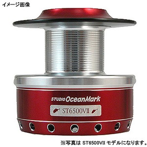 X^WII[V}[N p[cFbsROOO`|q