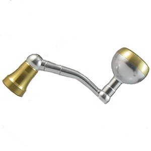 X^WII[V}[N p[cFrsUOOO^TOOOuhh|f