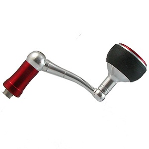 X^WII[V}[N p[cFbsSOOO^RTOO|q