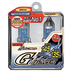 GIGALUXiMKNXj muCg@gS@UO^TTv