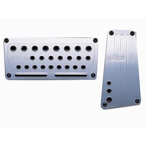 RAZOibcHj ObvX|[cy_Zbg@`s|k