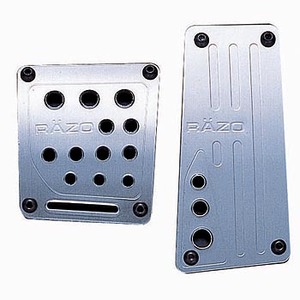 RAZOibcHj ObvX|[cy_Zbg@`s|u