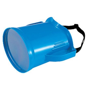 キャプテンスタッグ(CAPTAIN STAG) アクアスコープ2 M-6249 水メガネ