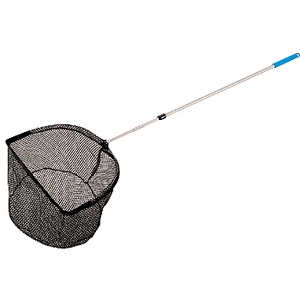 LveX^bO(CAPTAIN STAG) A~Y