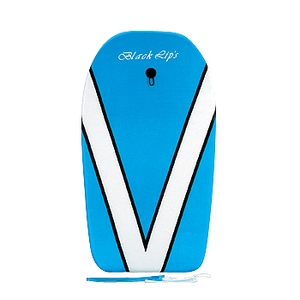 LveX^bO(CAPTAIN STAG) {fB{[h@doRR