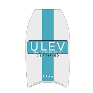 LveX^bO(CAPTAIN STAG) {fB{[h@du`SP@tkdu