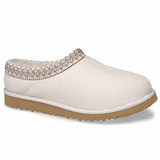 UGG(アグ) TASMAN WOMEN’S UBW04002 防寒ウィンターシューズ(レディース)
