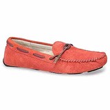 UGG(アグ) TIE BOW UBW06008 【廃】ベルクロ&スリップオンタイプ