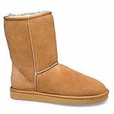 UGG(アグ) CLASSIC SHORT UB04000 防寒ウィンターシューズ