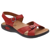 Chaco(チャコ) テレサ(Women’s) 12360025 ストラップサンダル(レディース)