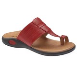Chaco(チャコ) アンジェリカ(Women’s) 12360023 ビーチサンダル(レディース)