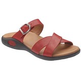 Chaco(チャコ) ローザ(Women’s) 12360024 ストラップサンダル(レディース)