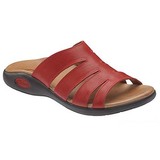 Chaco(チャコ) フリーダ(Women’s) 12360028 ストラップサンダル(レディース)