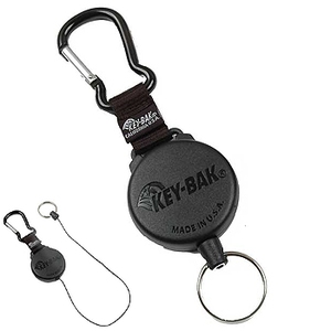 KEY-BAK(L[obN) L[obNJri