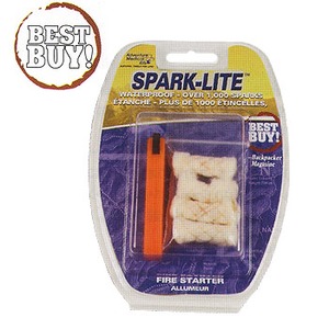 AMK(Ahx`[fBJLbg) Xp[NCg