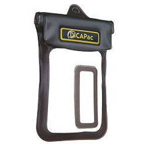 DiCAPac(fBJpbN) fBJpbNvo|VOO