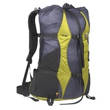 GRANITE GEAR(グラナイトギア) ヴァーガ 2211200001 50～59L