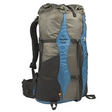GRANITE GEAR(グラナイトギア) ヴェイパートレイル 2211200002 50～59L