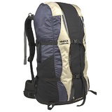 GRANITE GEAR(グラナイトギア) ニンバスラティチュード 2211200004 60L以上