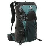 GRANITE GEAR(グラナイトギア) ウィスプ 2211200011 30～39L