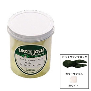 ANWbV rbN_fBtbO@pCgIusbOip[W{gj