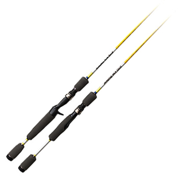 ティムコ Tiemco ジャンピングジャックカナル Jjc61c Plugging Special アウトドア用品 釣り具通販はナチュラム