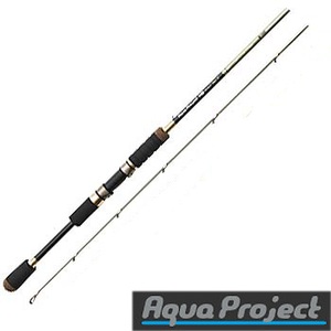 ダイコー アークエット ARQS-86EM (ジャンク扱い出品) 365_1.jpg?20070124201427