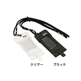 BOIL(ボイル) ケイタイパック 862055010100 ポーチ